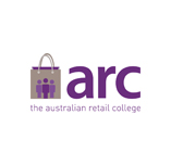Australian Retail College, Australia