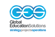 Global Education Solutions